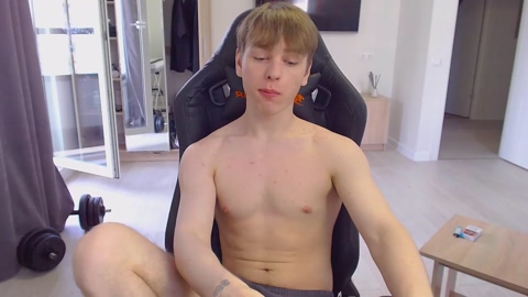 alex_gotcha  05-07-2022